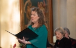 52e kerstconcert BC 25dec25